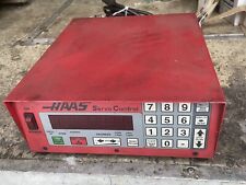 Haas sc01m servo for sale  Tippecanoe