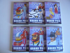 Grand prix campionissimo usato  Caluso