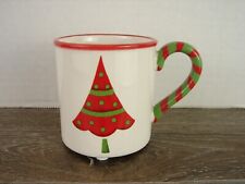 Yankee candle votive for sale  Belton