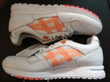 Asics gelsaga womens for sale  NORWICH