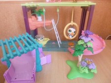 Articles jeux little d'occasion  Monnetier-Mornex