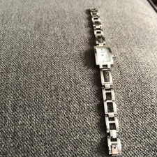 Ascot ladies quartz for sale  BARNSLEY