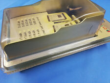 Boite protection interphone d'occasion  Bretoncelles