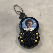 Napoleon dynamite talking for sale  Grand Junction