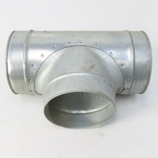 Size galvanized steel for sale  Middlebury