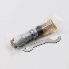 Mitutoyo 148 120 gebraucht kaufen  Rohrdorf