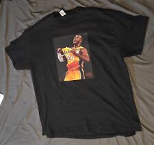 New kobe bryant for sale  Phoenix