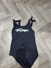 Tommy hilfiger girl for sale  BROMLEY