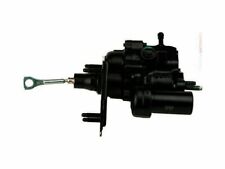Brake Booster W817PD para Silverado 2500 HD Suburban 1500 Avalanche Blazer C2500 comprar usado  Enviando para Brazil