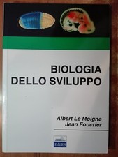 Albert moigne jean usato Albert moigne jean usato  Cento