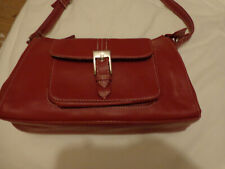 joshua taylor handbags for sale joshua taylor handbags for sale HITCHIN