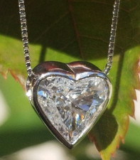 Gorgeous natural diamond for sale  Longwood