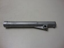 Tauchrohr telegabel tauchrohr gebraucht kaufen  Detmold