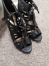 Jessica simpson roselle for sale  Marietta