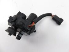 Valve echappement ducati d'occasion  France