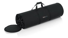 Gator frameworks microphone for sale  USA