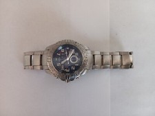 Festina 16162 an gebraucht kaufen  Hannover