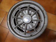 Cerchi lega campagnolo usato  Scorze
