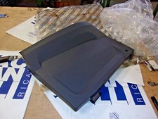 Rivestimento sedile passeggero usato  Malgrate
