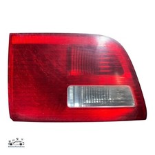 2006 bmw e53 for sale  BRIGG