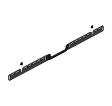 Sonos wall mount for sale  San Diego