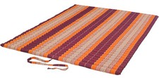 Roll matte kapok gebraucht kaufen  Leiferde