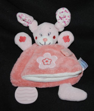 Doudou semi plat d'occasion  Strasbourg-