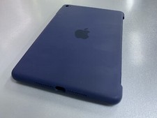 Apple smart cover usato  Pontinia