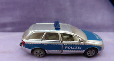26382 audi avant gebraucht kaufen  Hamburg