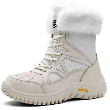 Women mid calf for sale  USA