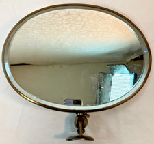 Vtg art deco for sale  Deming