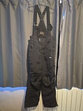 Hang ten dungarees for sale  PAIGNTON