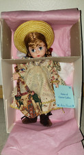 Madame alexander anne for sale  Harrisburg