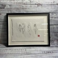 Masked nude women for sale  Los Angeles