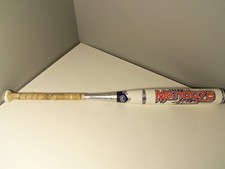 Louisville slugger jessica for sale  Lincoln