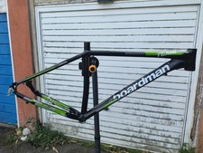 Boardman team txc650b for sale  ST. AUSTELL