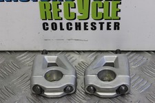 Bmw 1200 handlebar for sale Bmw 1200 handlebar for sale  COLCHESTER