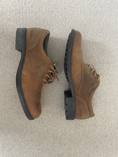 Barbour tech men for sale  AYLESBURY