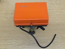 Viessmann wege heizungsmischer gebraucht kaufen  Bassum