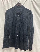Relco men black for sale  ALDERSHOT