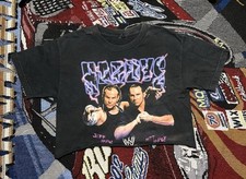 Wwe vintage hardys for sale  Fort Myers