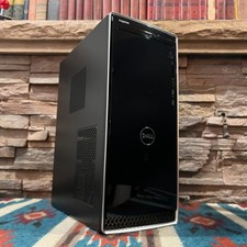 Dell inspiron win11 for sale  Portland