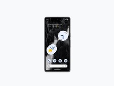 Google pixel unlocked for sale  USA