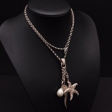 Thomas sabo charm for sale  ROMFORD