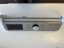 Dlgx7881we dryer control for sale  Pleasant Grove