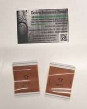 Cavi flat m1432 usato  Cattolica