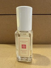 Malone raspberry ripple for sale  Hudson