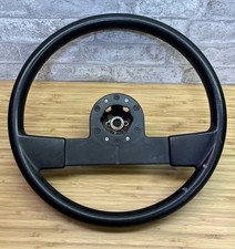 Usado, Volante Chevrolet S10 1986-91 comprar usado  Enviando para Brazil