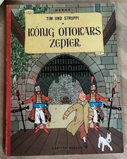 zepter gebraucht kaufen zepter gebraucht kaufen Iserlohn