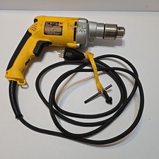 Dewalt dw235g 7.8 for sale  Phoenix